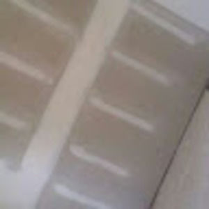 Meet your Posher, Juan